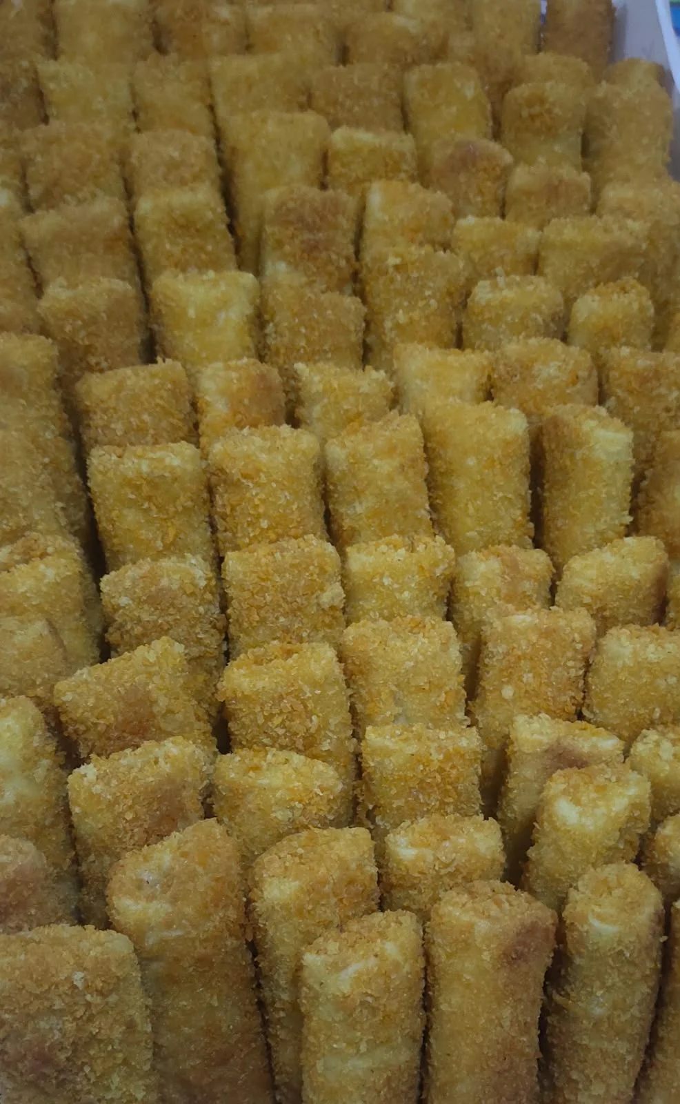 risol sayur