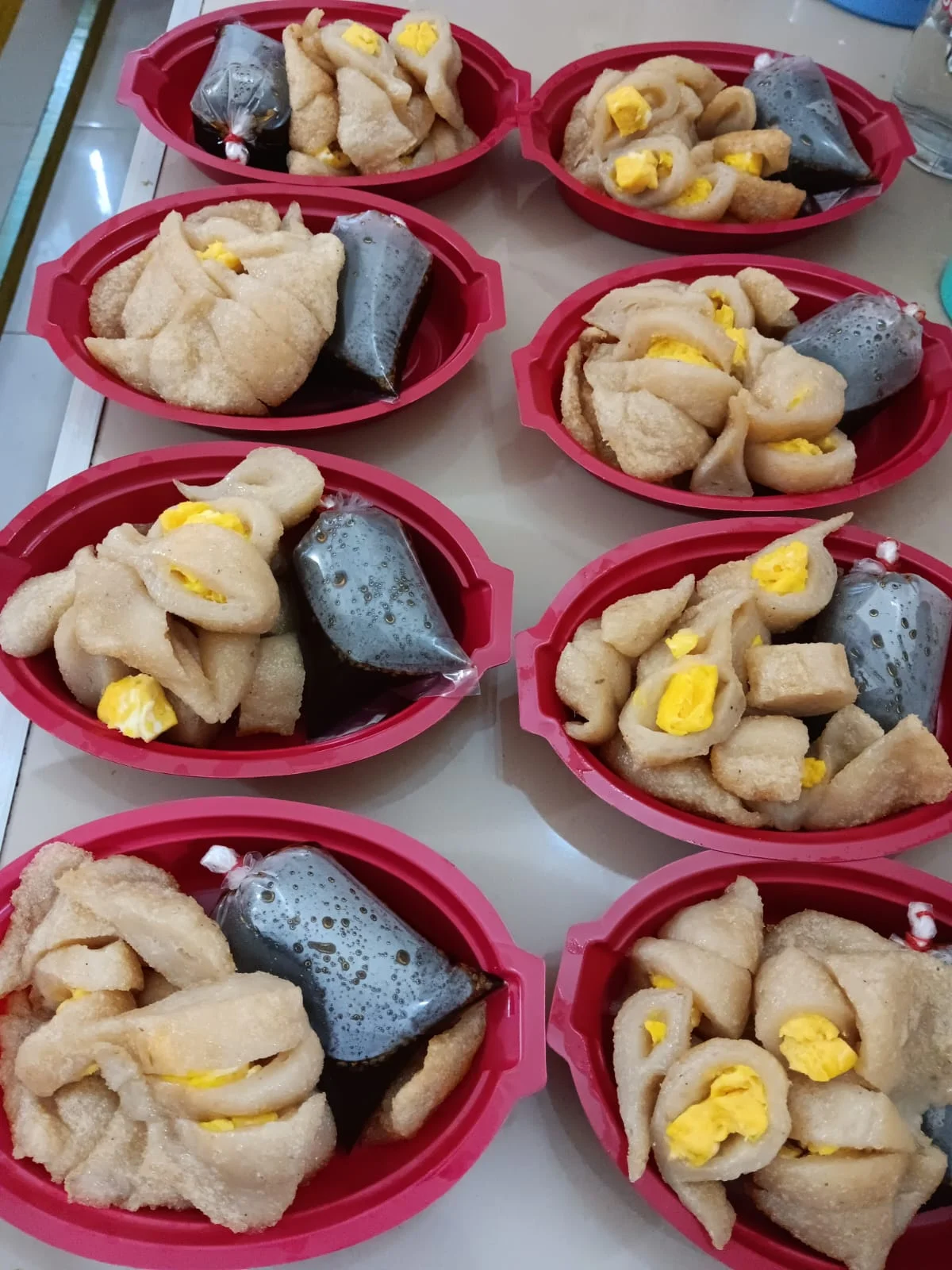Pempek
