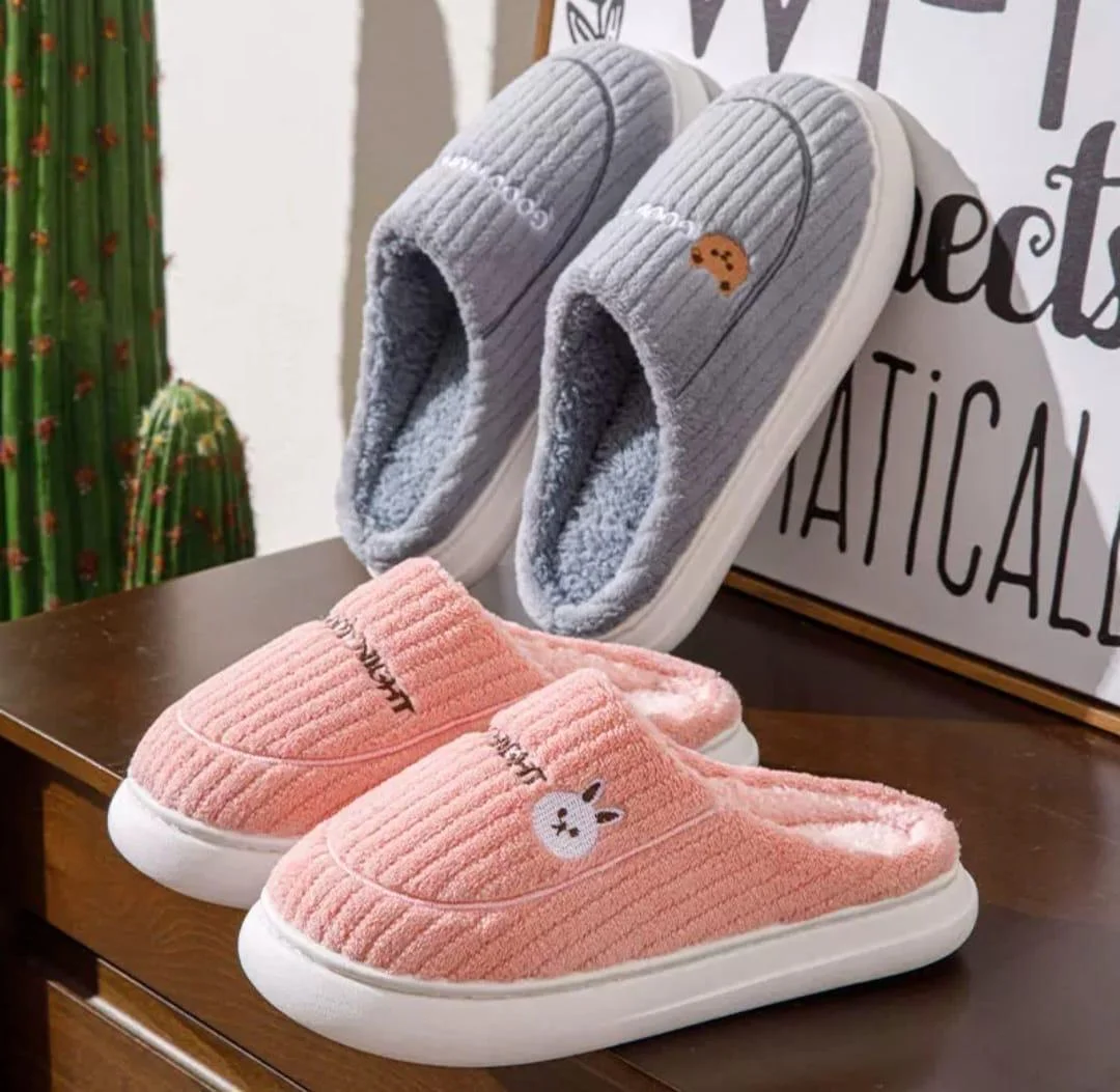 Sandal Pria Wanita 135 Empuk Nyaman