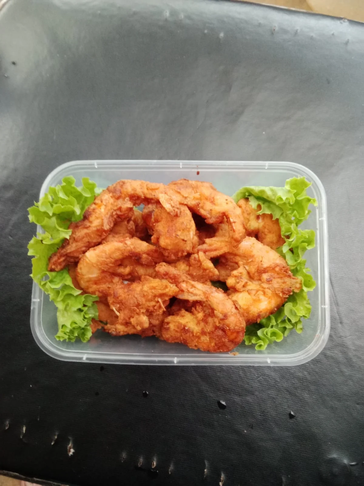 Udang Vaname Tepung.jpeg