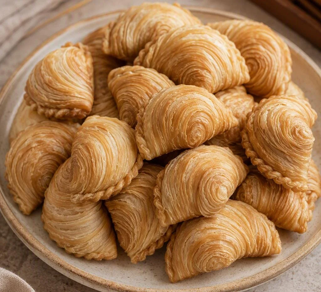 Karipap