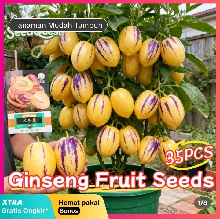 Produk Baru #1834