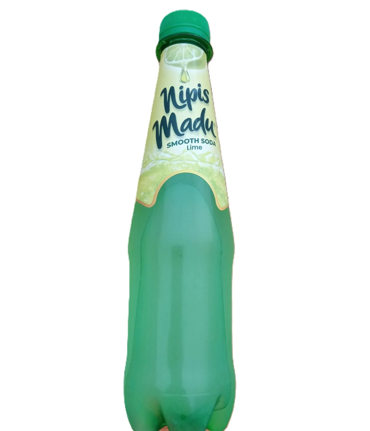 NIPIS MADU