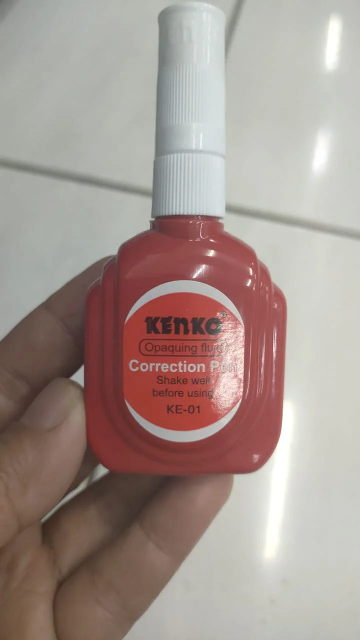 kenko