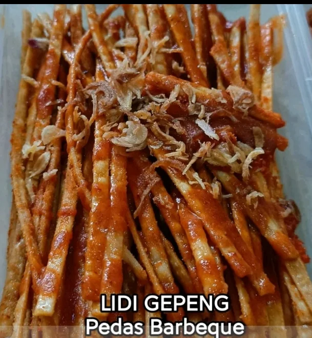 Produk Baru #2078