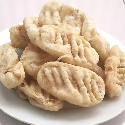 Cuankie lidah