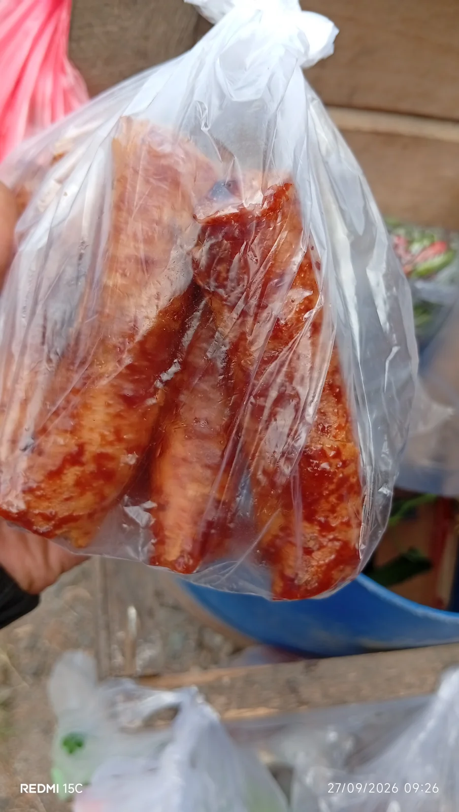 Piscok
