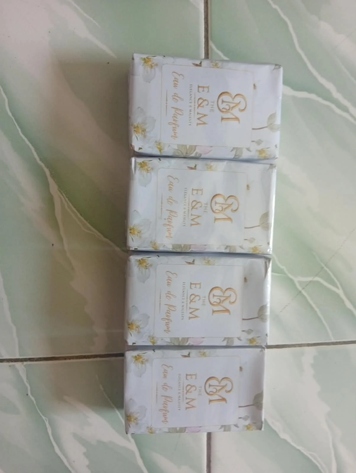 Produk Baru #2591
