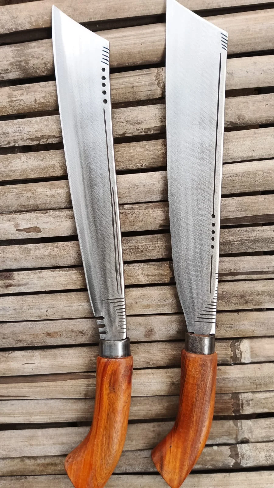 Golok Indro Purwasaba