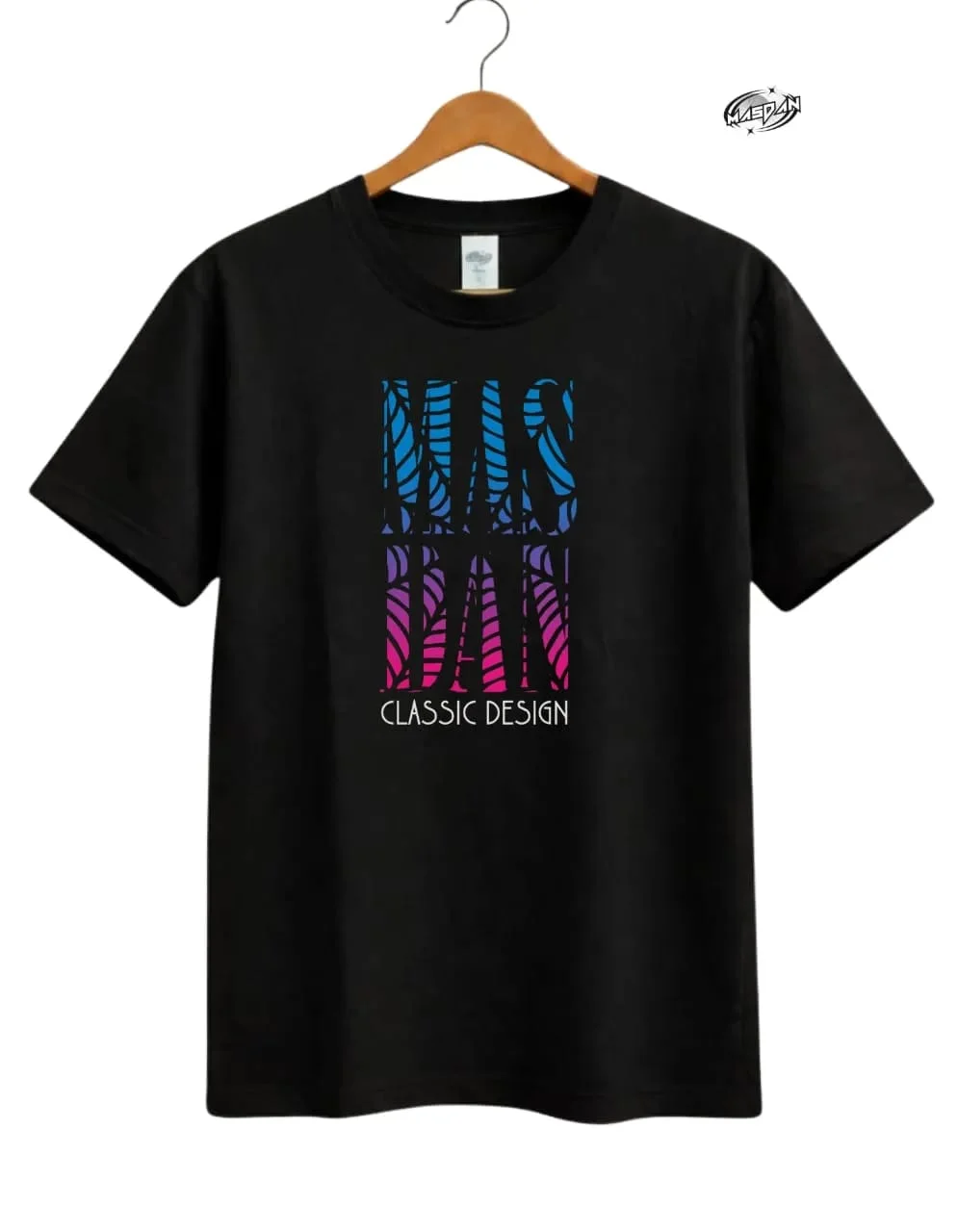 Produk Baru #bebas request disain dan warna,buat komunitas event DLL