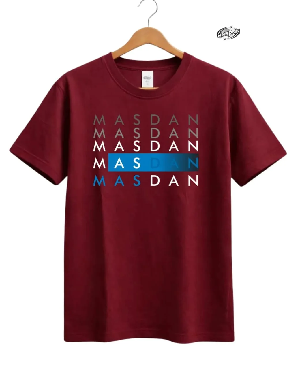 Produk Baru #bebas request disain dan warna,buat komunitas event DLL
