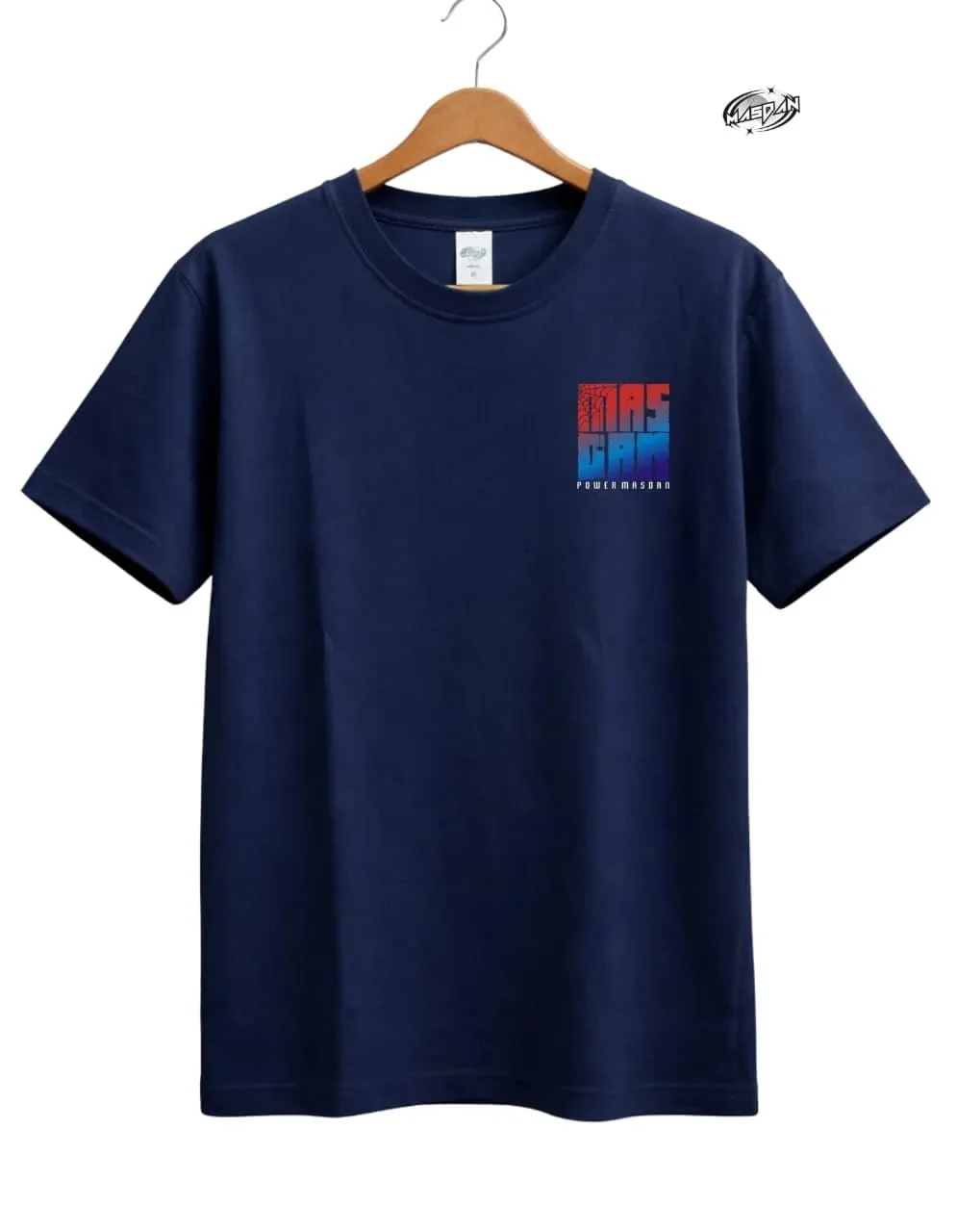 Produk Baru #bisa request disain dan warna sesukamu, buat komunitas event DLL