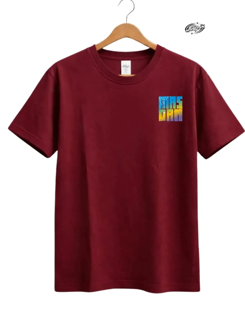 Produk Baru bebas request disain dan warna, buat komunitas event DLL