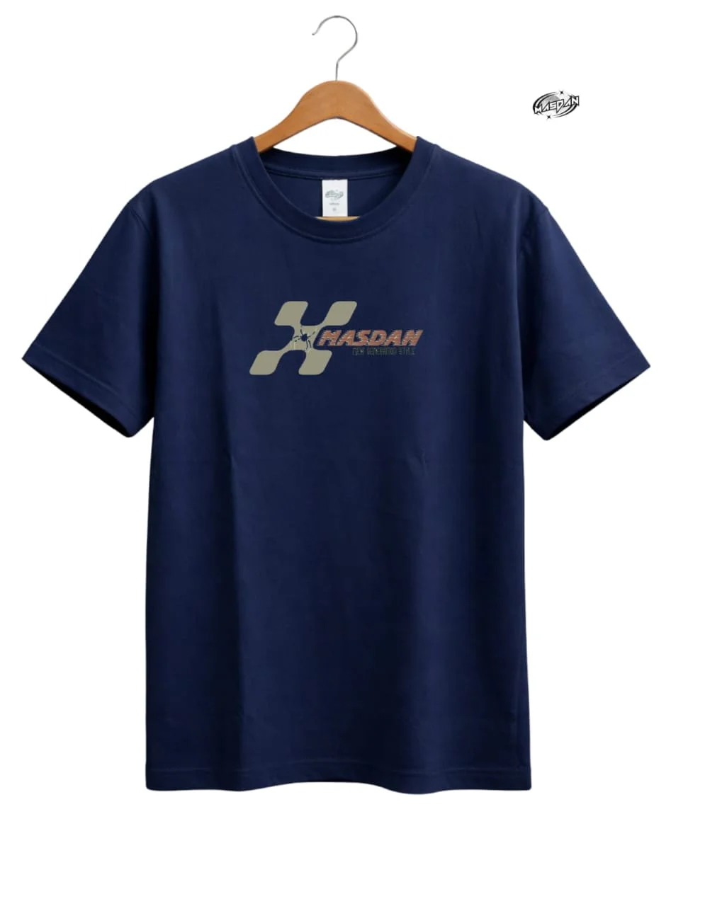 Produk Baru #bisa request disain dan warna sesukamu, buat komunitas event DLL