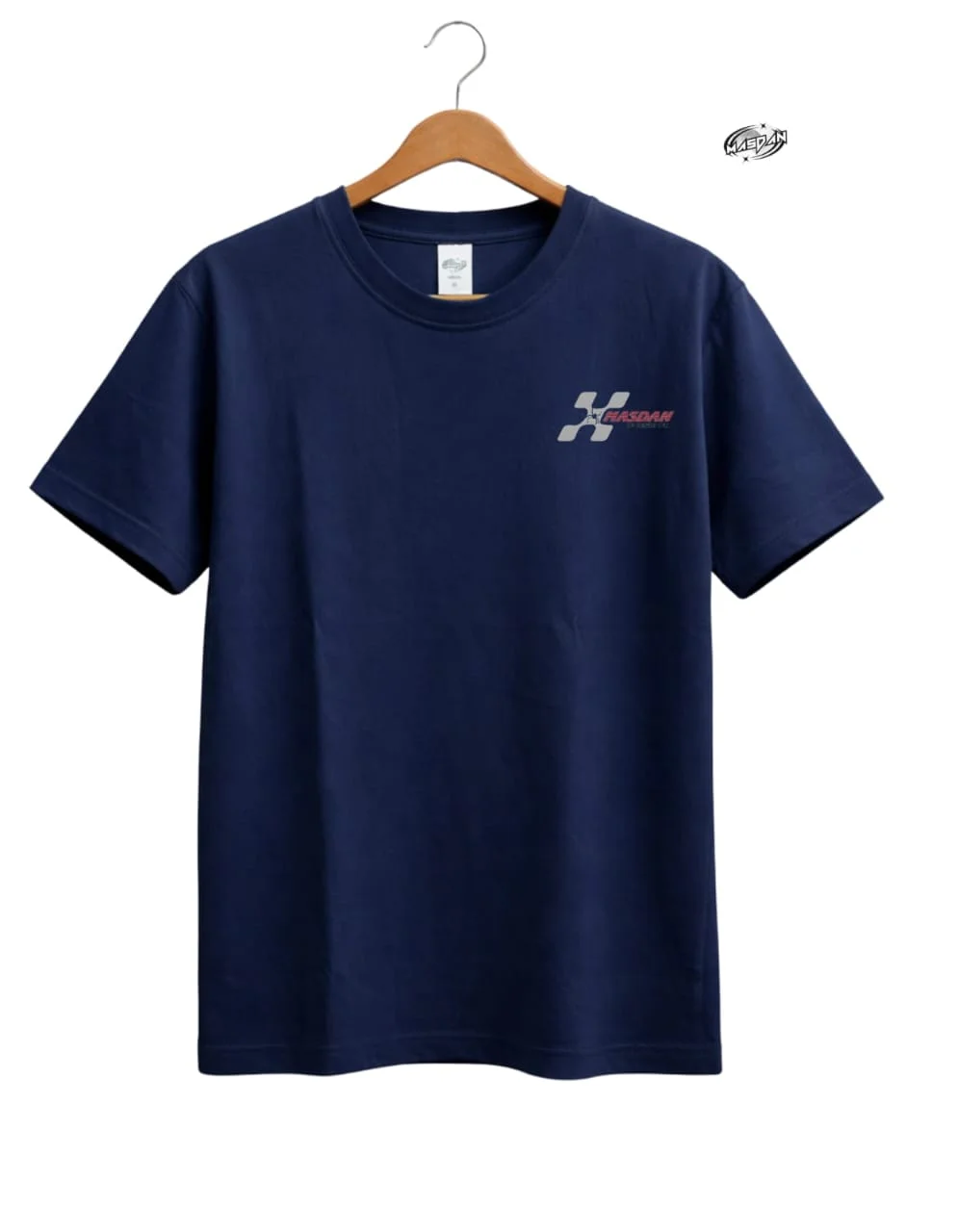 Produk Baru #bebas request disain dan warna,buat komunitas event DLL