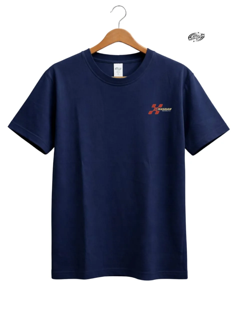 Produk Baru #bisa request disain dan sesukamu, buat komunitas event DLL