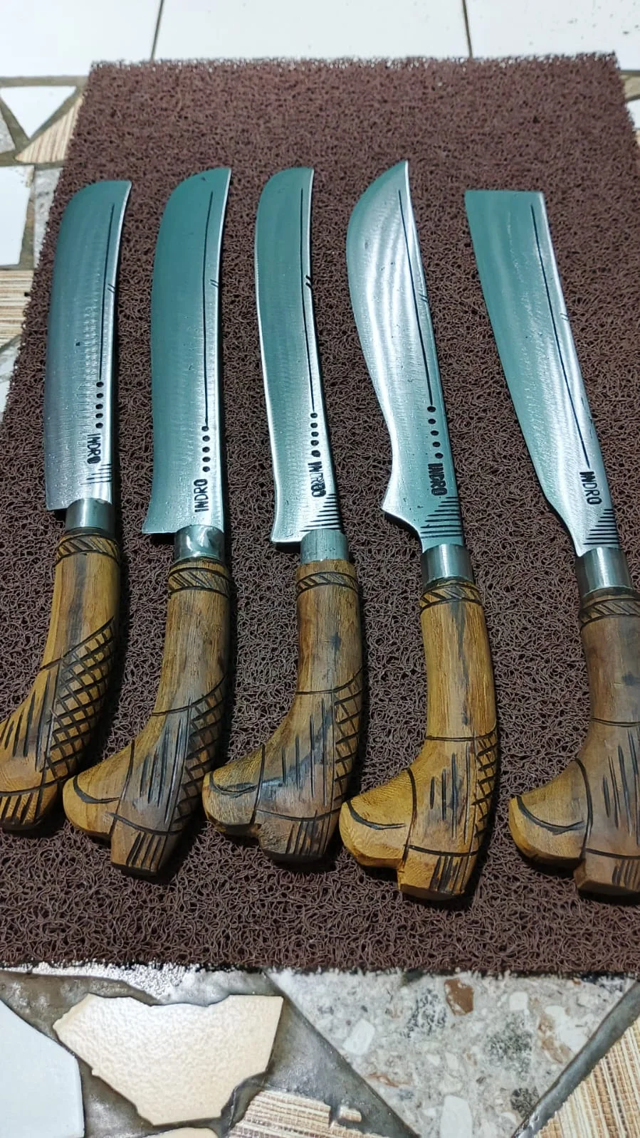 Produk Baru #6199