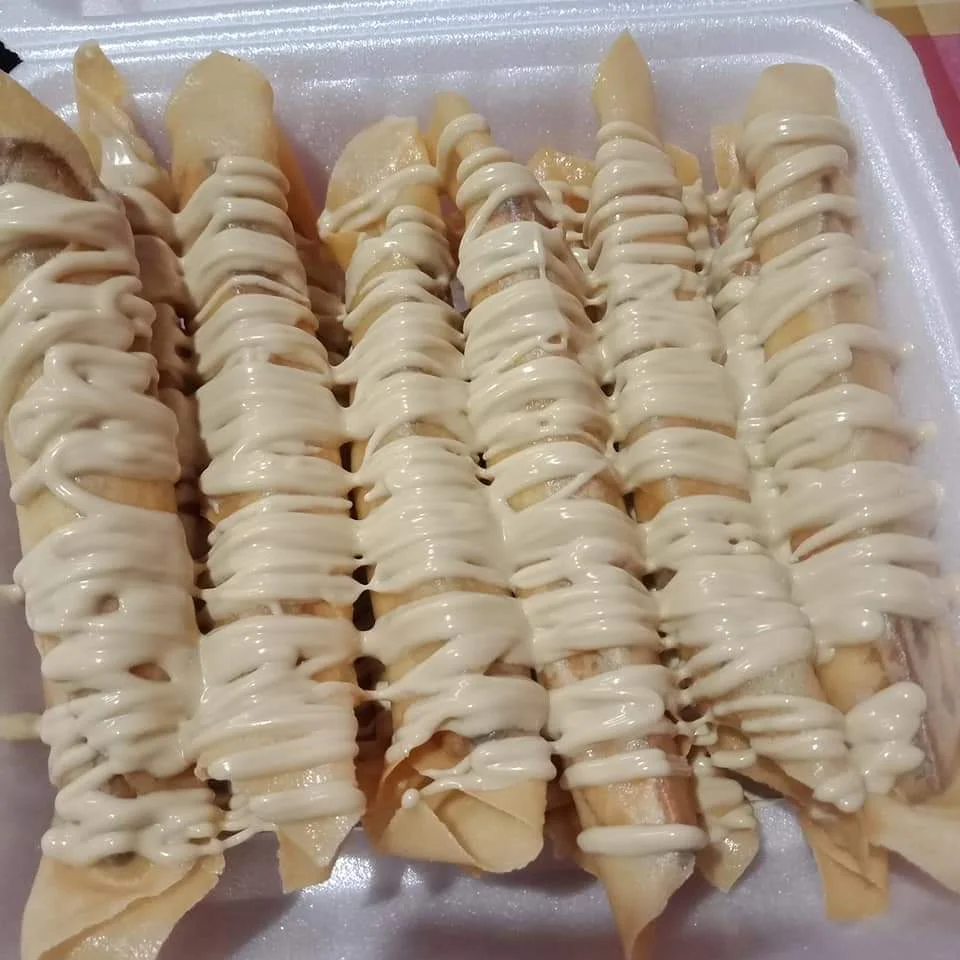 Produk Baru #2334