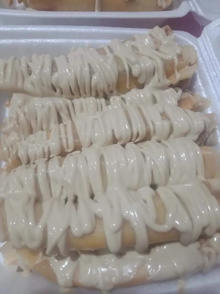 Produk Baru #1595