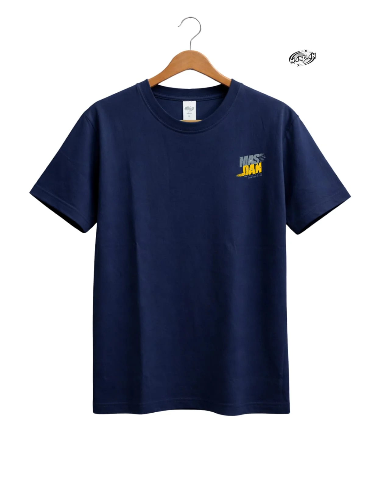 Produk Baru #bebas request disain dan warna,buat komunitas event DLL