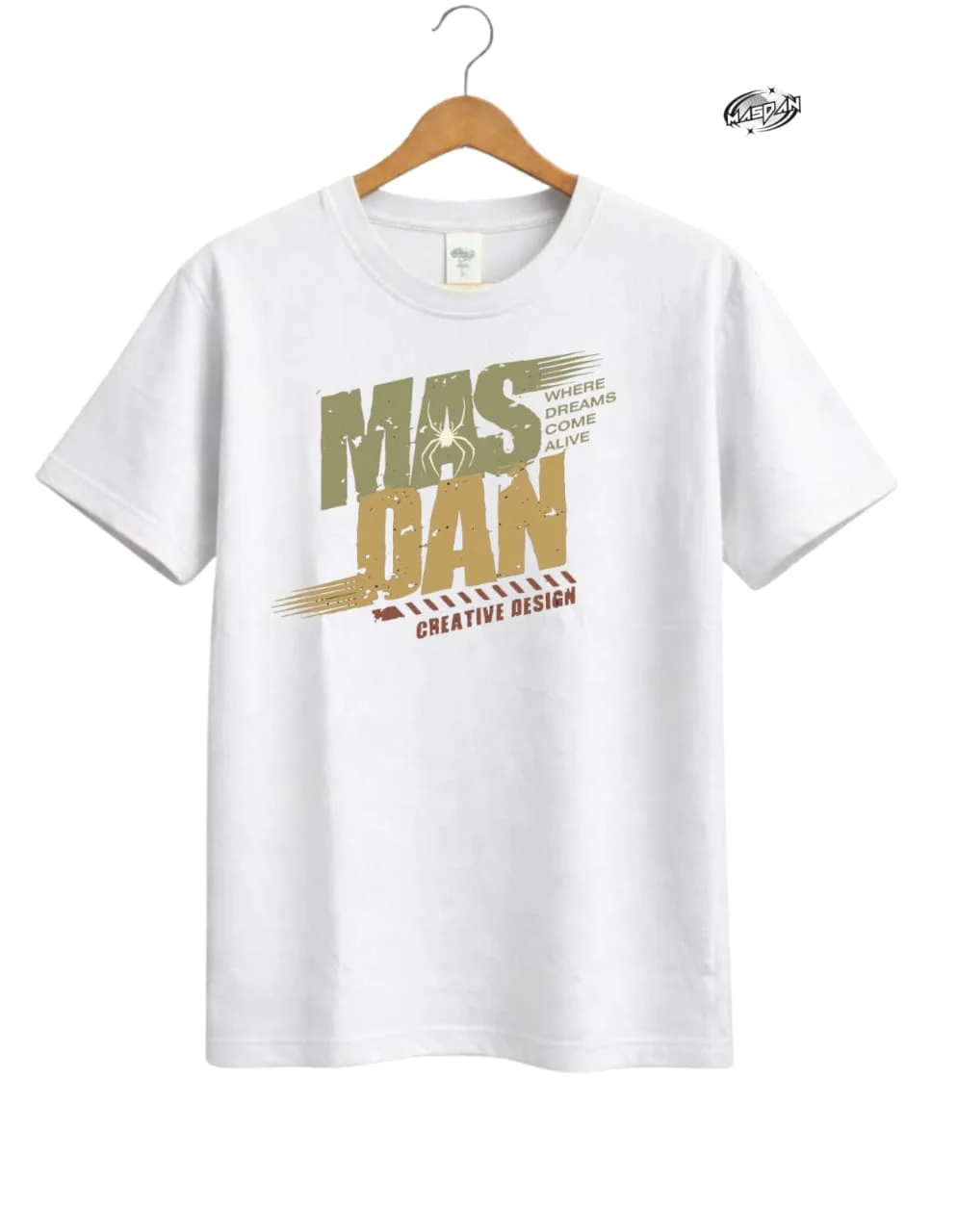 Produk Baru #bebas request disain dan warna,buat komunitas event DLL