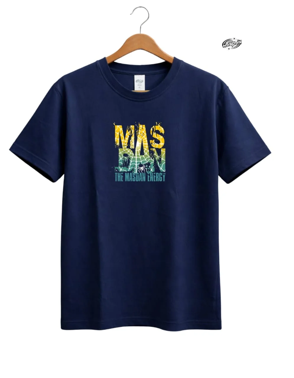 Produk Baru #bebas request disain dan warna,buat komunitas event DLL