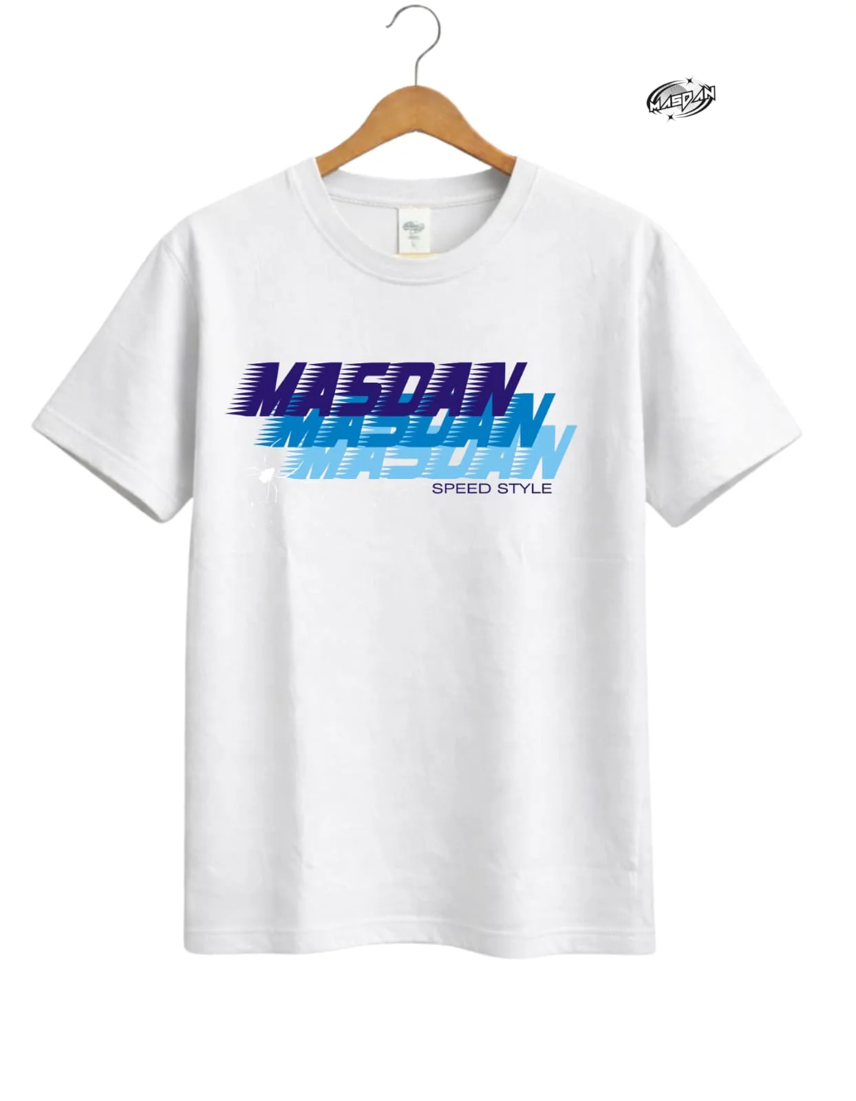 Produk Baru #bebas request disain dan warna,buat komunitas event DLL