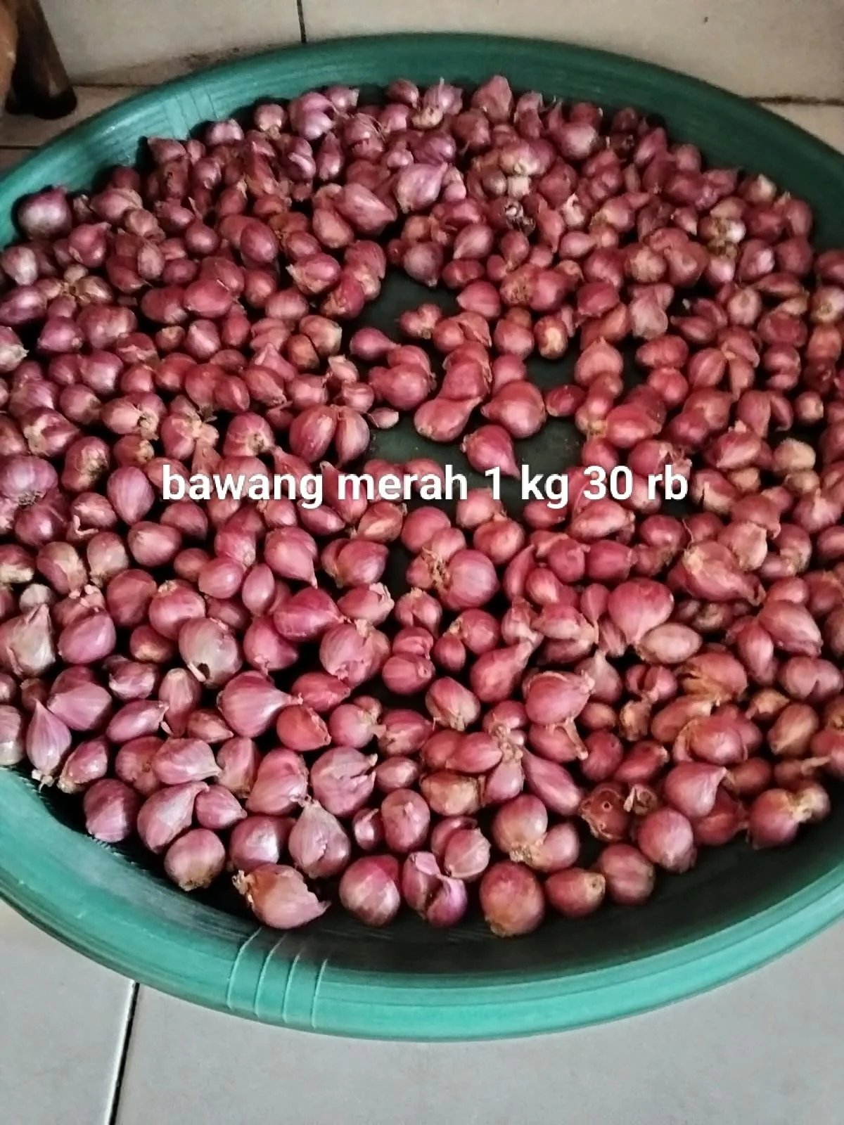 Gini mas