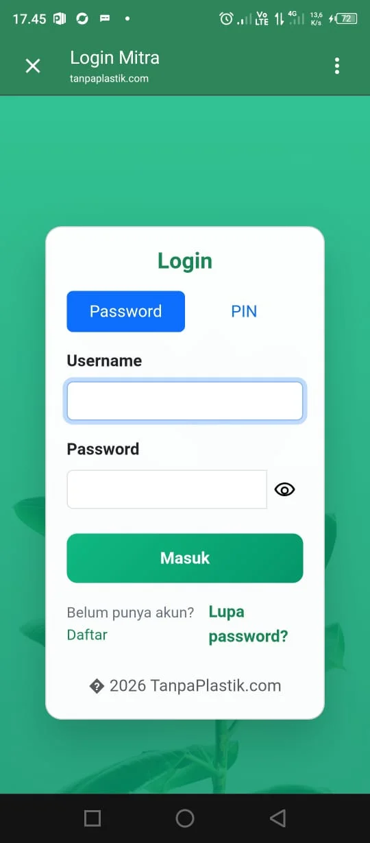 ni apa mas