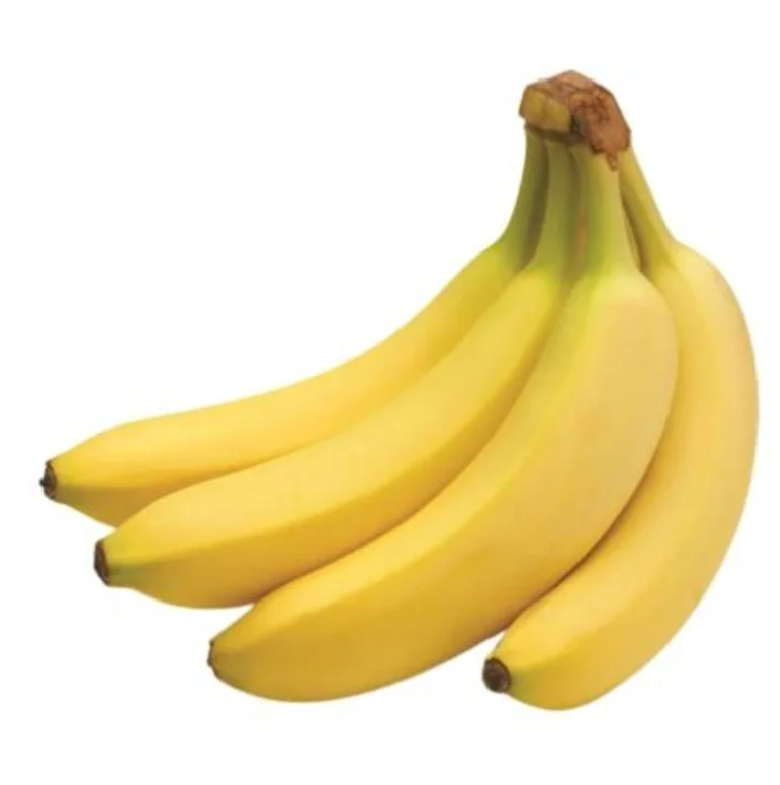 Pisang