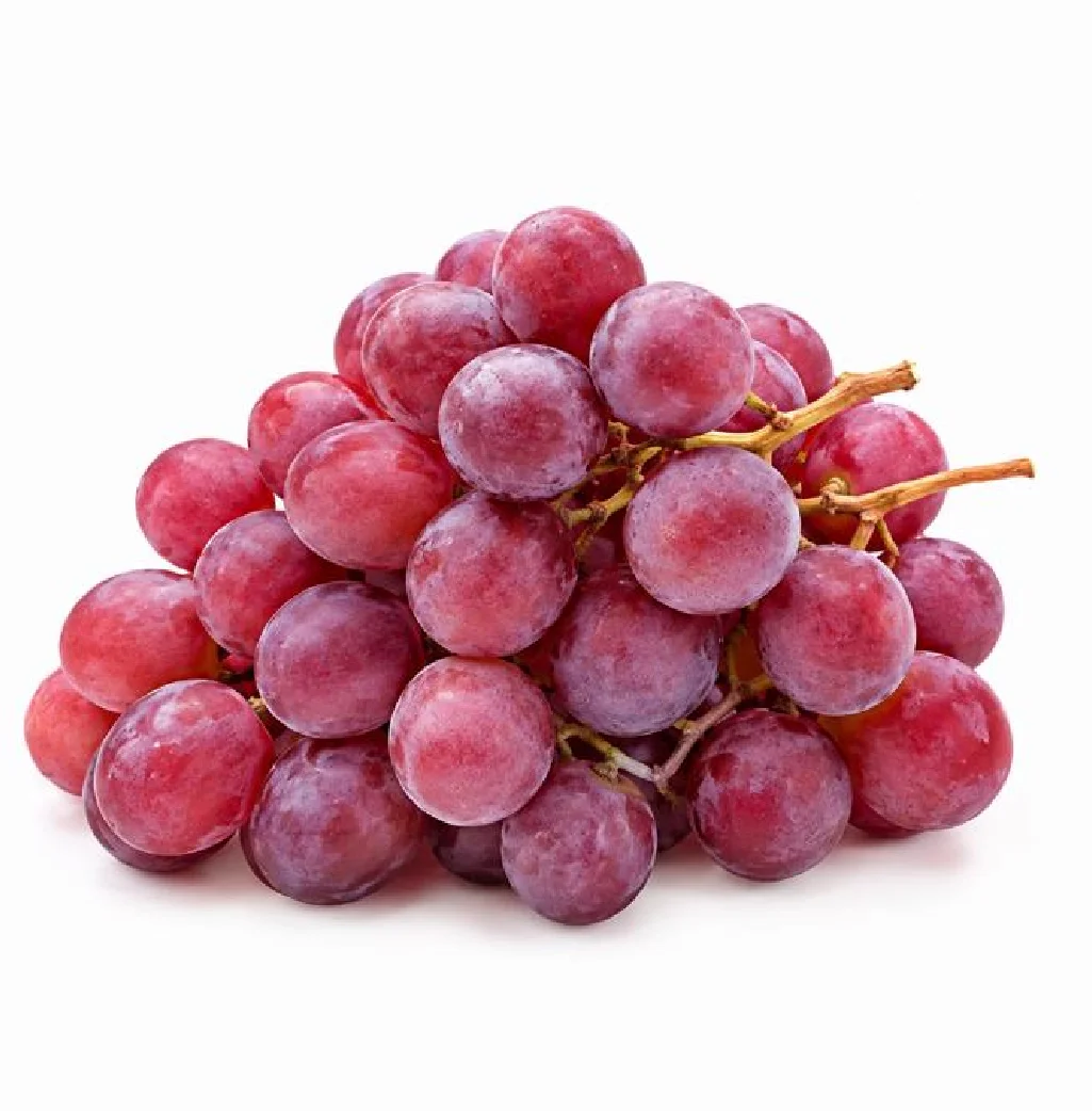 Anggur Red Globe