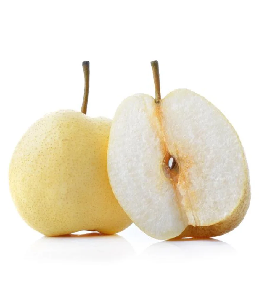 Buah Pear