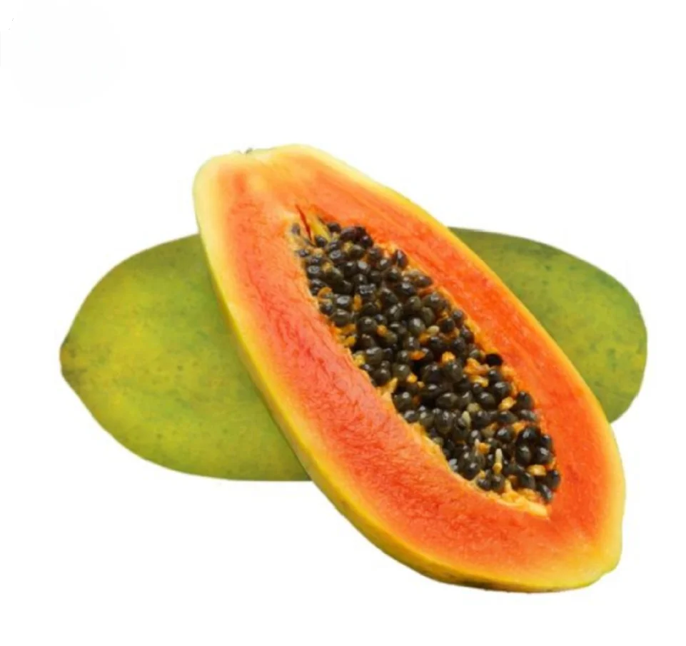 Pepaya