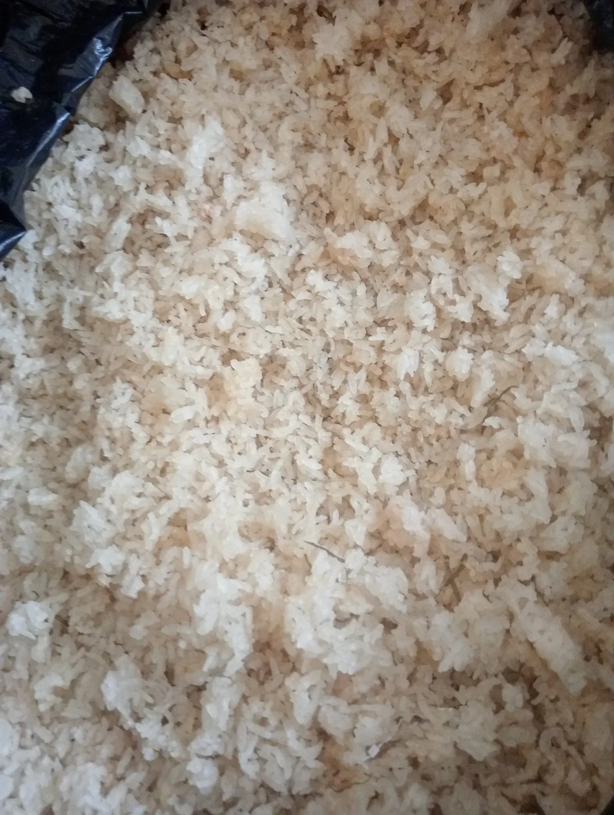 Karak