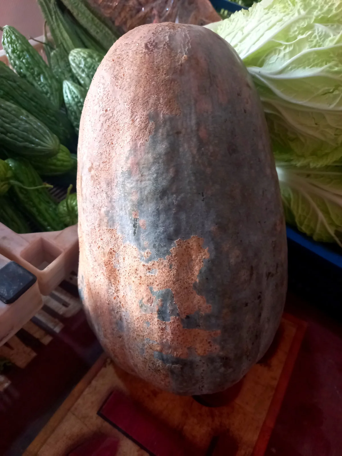Labu