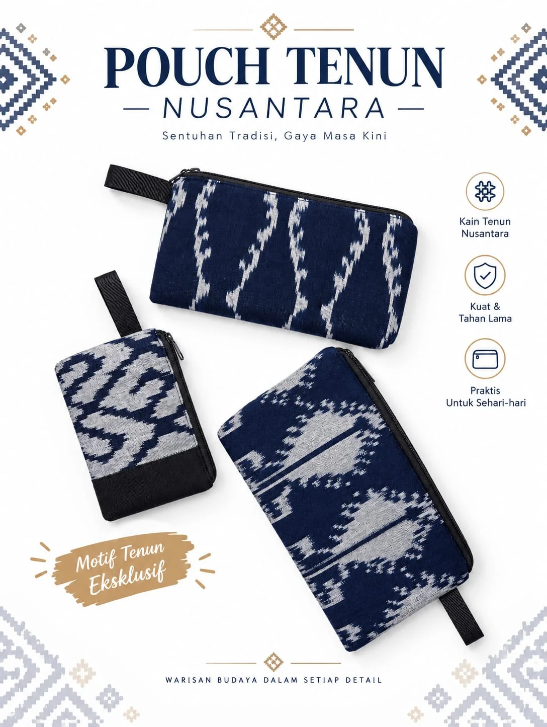Tas hp/tas sofener