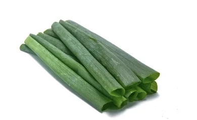 Loncang sop