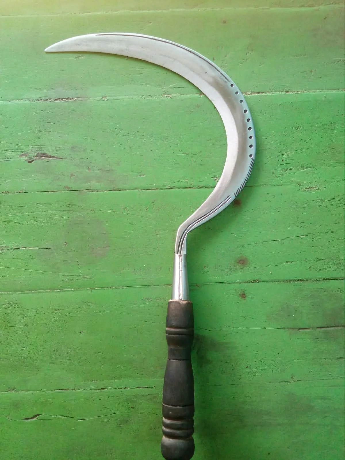 Clurit INDRO