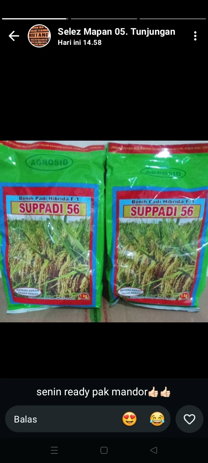 Supadi