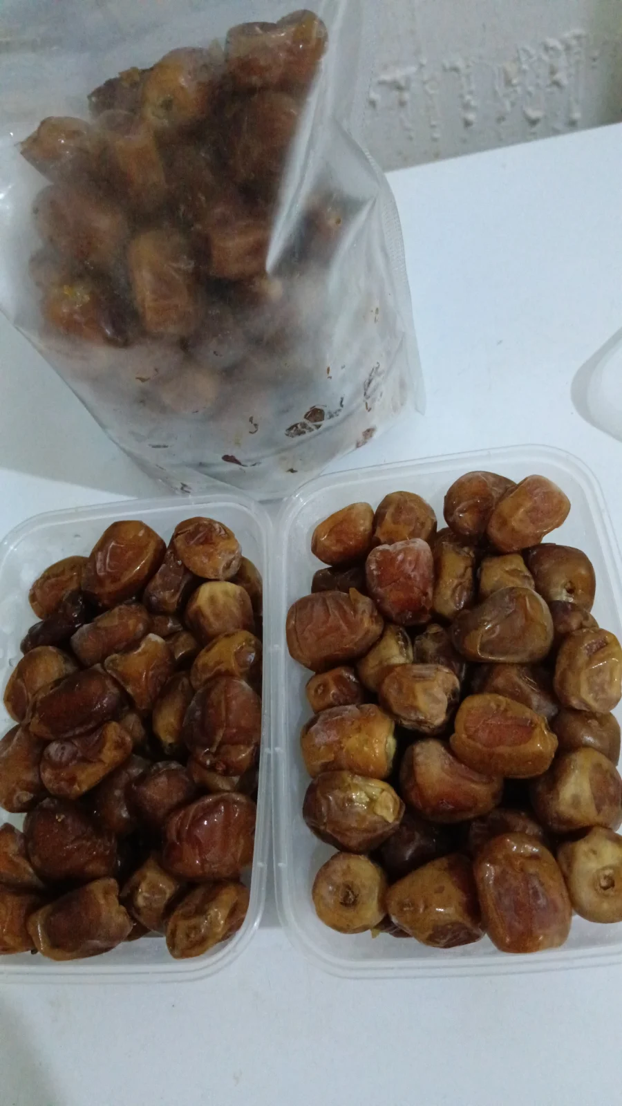 Kurma Sukari