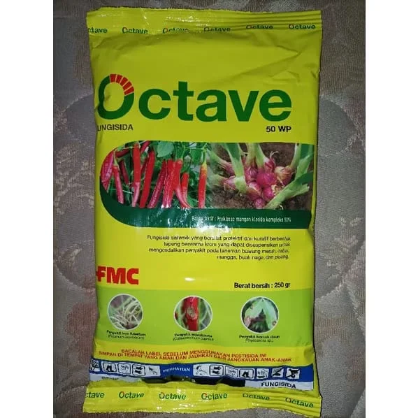 Octave