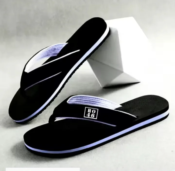 Sandal jepit