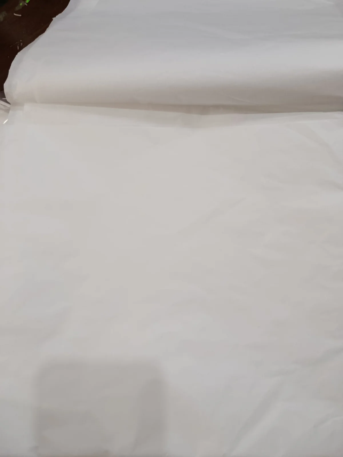 Kertas roti lembar