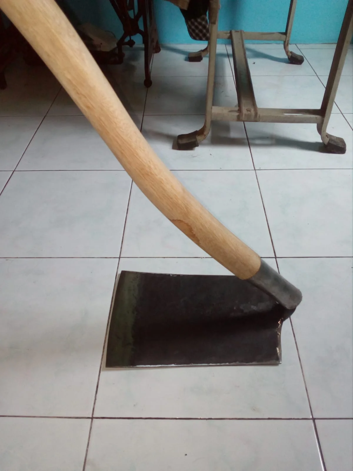 PACUL PAKSEN