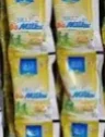 Susu Kambing Etawa Gomilku Gold Sr12 Bubuk