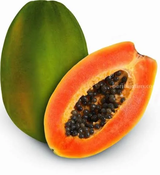 Pepaya