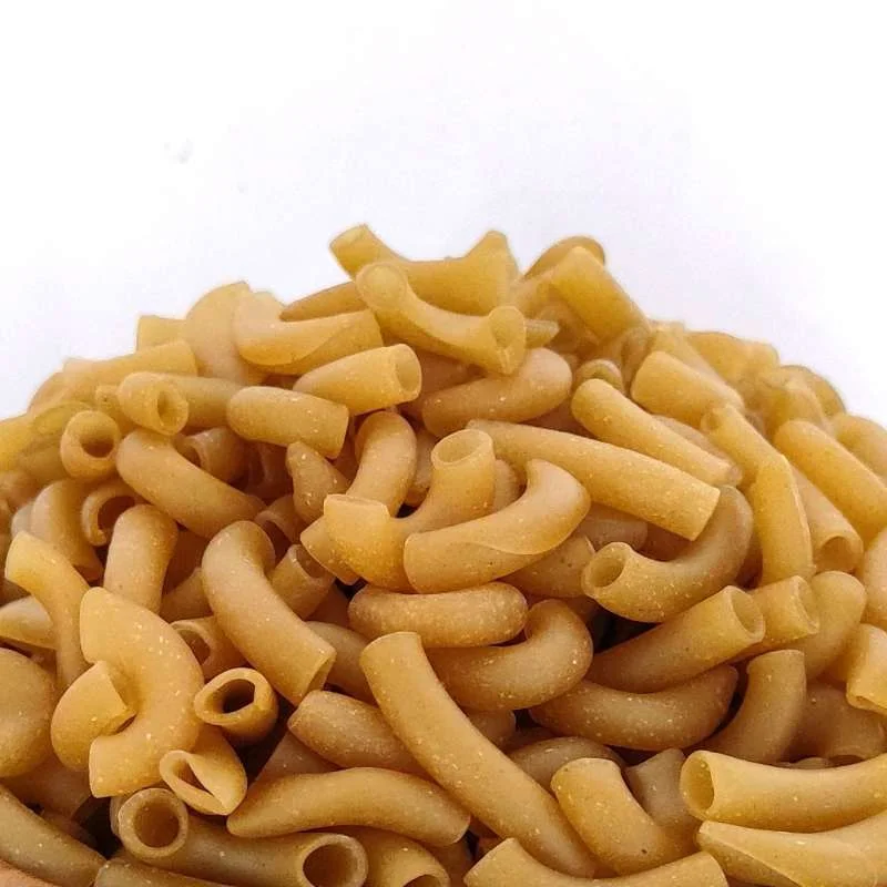 Makroni