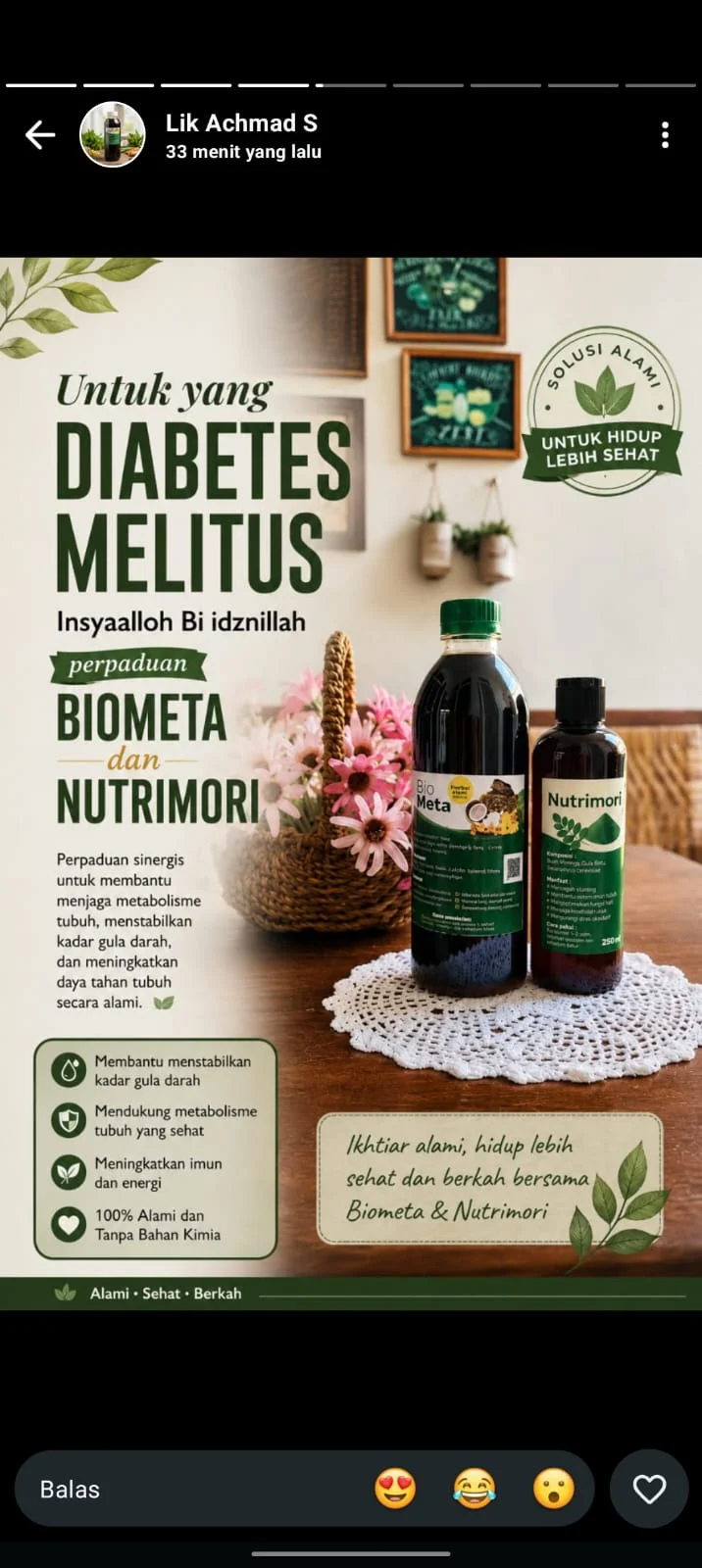 Bio Meta _ Nutrimori