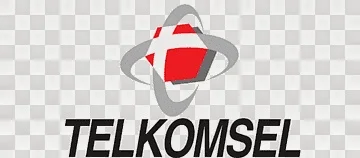 Pulsa Telkomsel 1