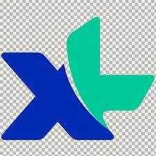 Pulsa XL